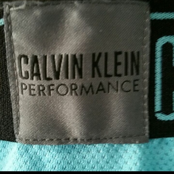 Calvin Klein premium boxers XL 37-39 - Picture 11 of 14